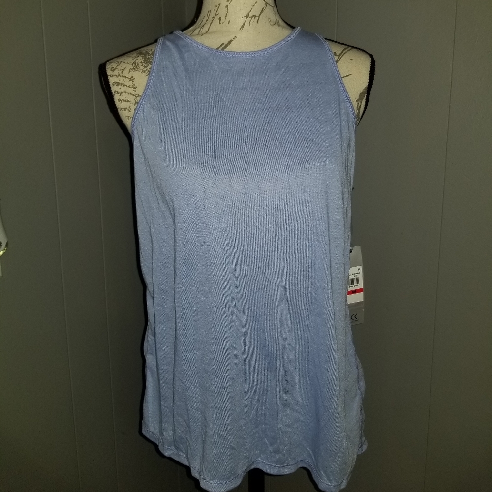 Calvin Klein Women's Tank